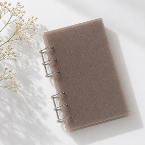 Moca beige