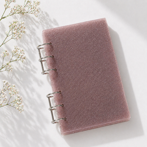 Castaño rosado