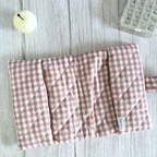 バインダーカバー