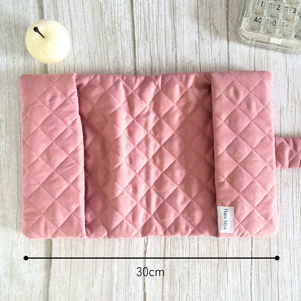 バインダーカバー