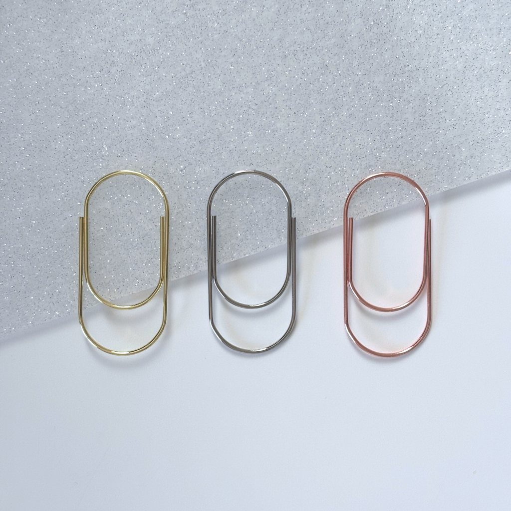 - Fairy Tale Collection -  Alice in Wonderland