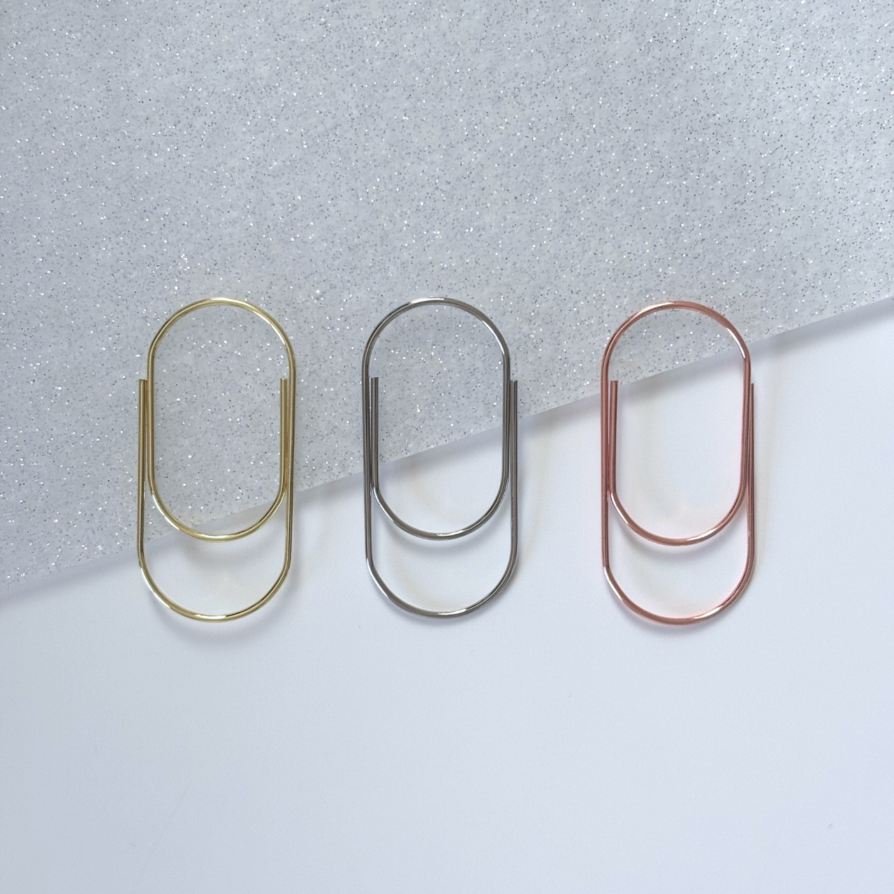 - Fairy Tale Collection -  Alice in Wonderland