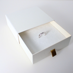 シルバーリング